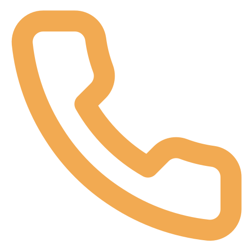 Phone Icon
