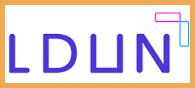 Partner 8
